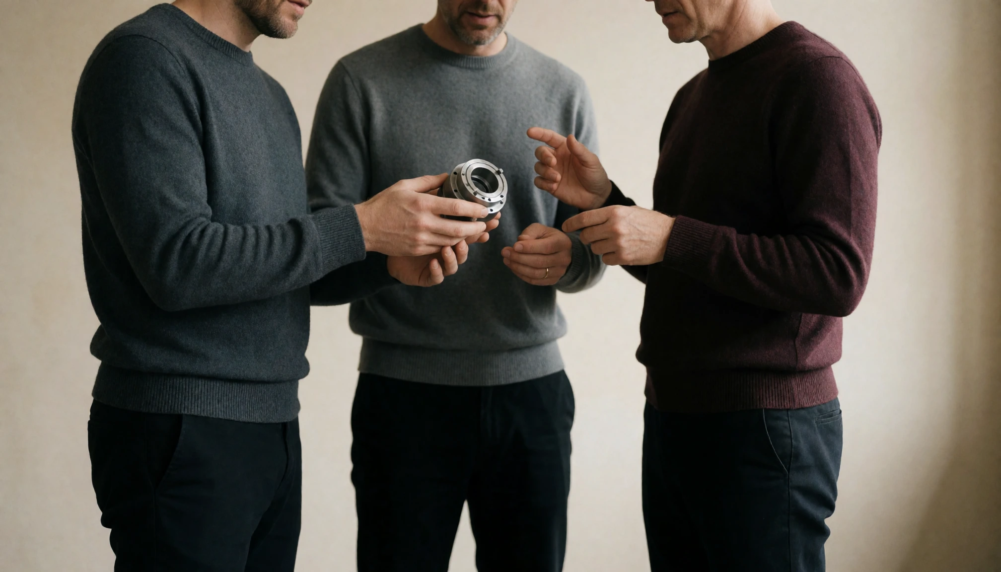Communication b2b : structurer un message qui aide vraiment la vente