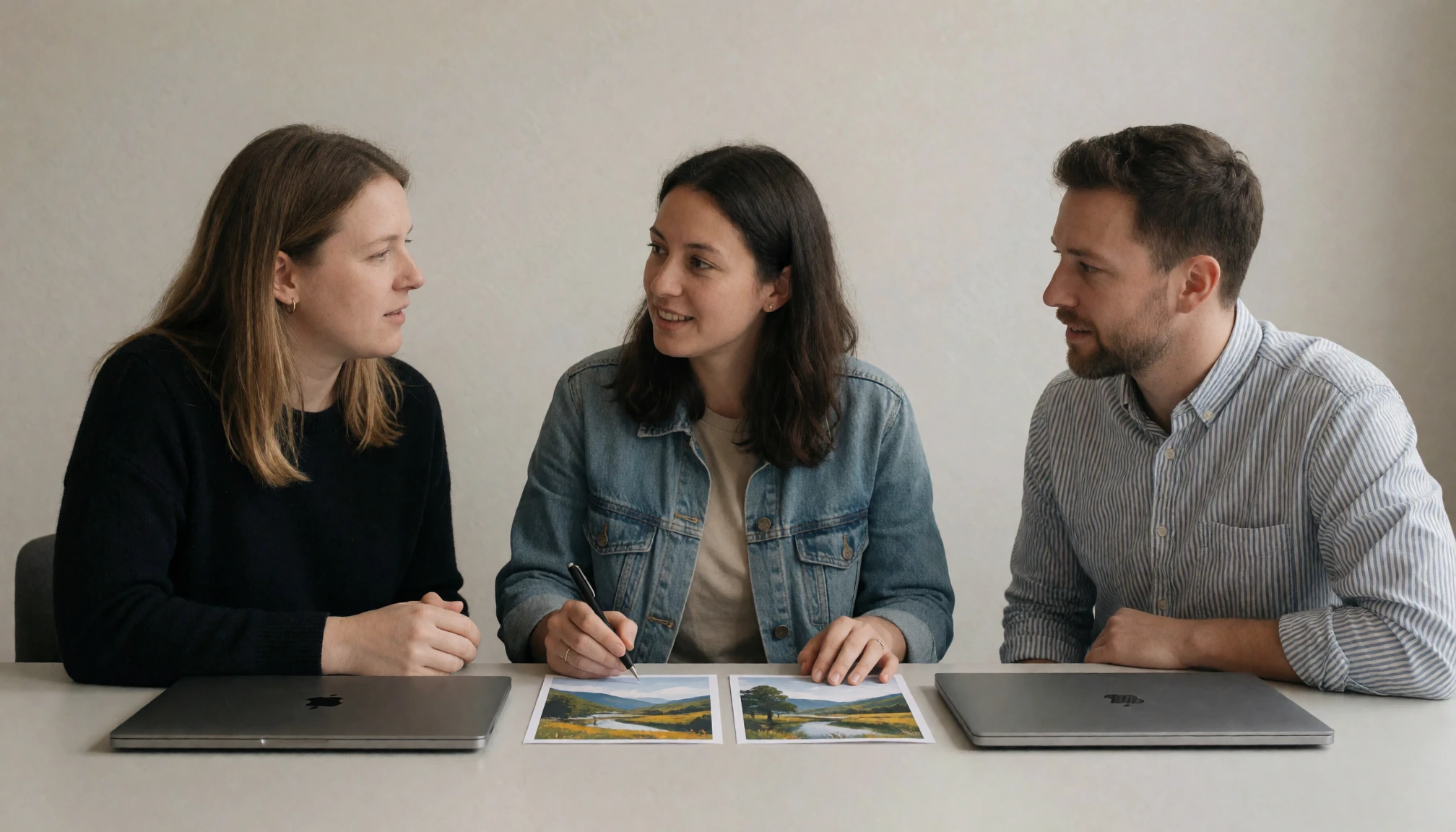 Logiciels commerciaux : choisir les bons outils sans multiplier les abonnements