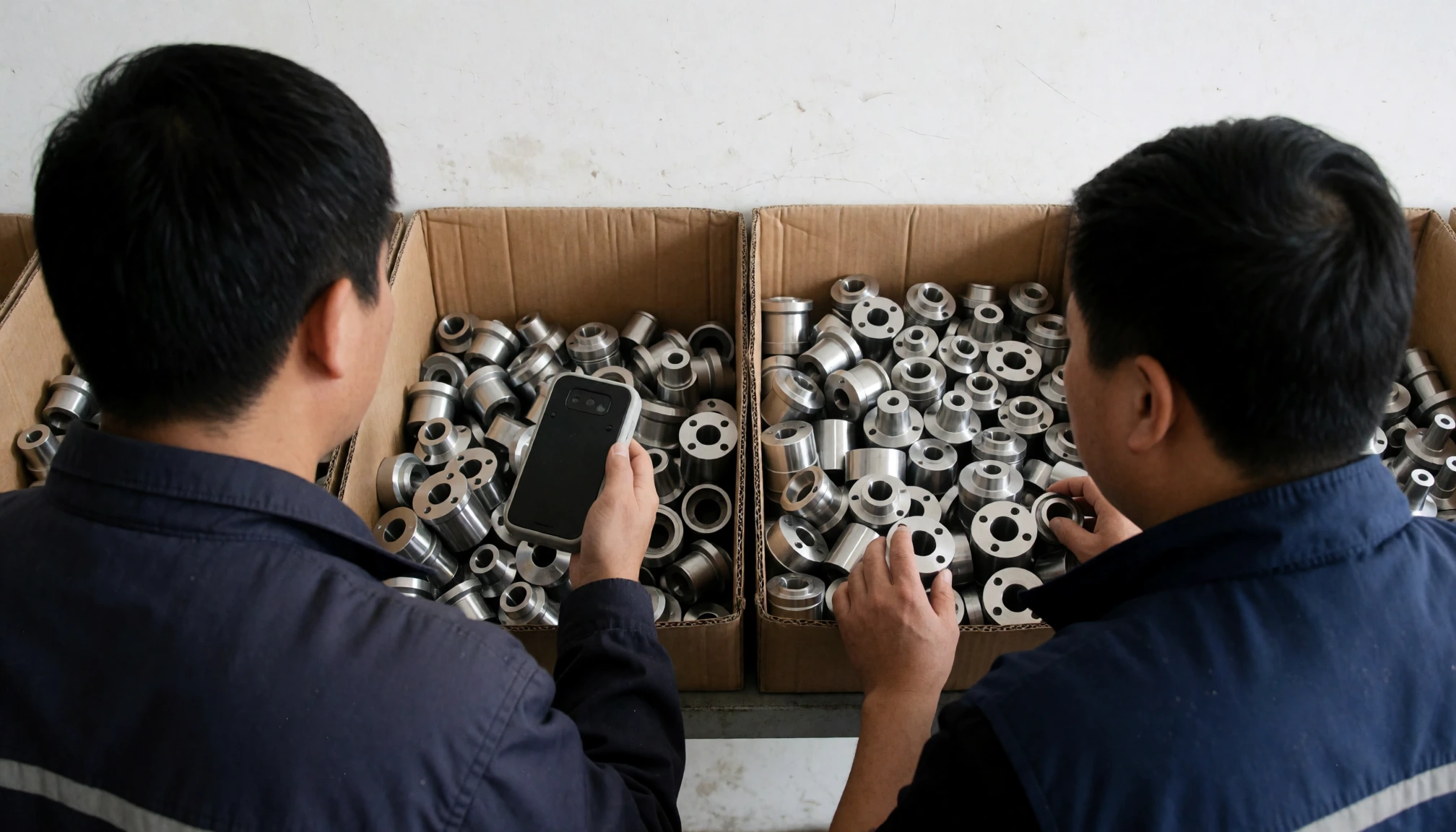 Logiciels commerciaux : choisir les bons outils sans multiplier les abonnements