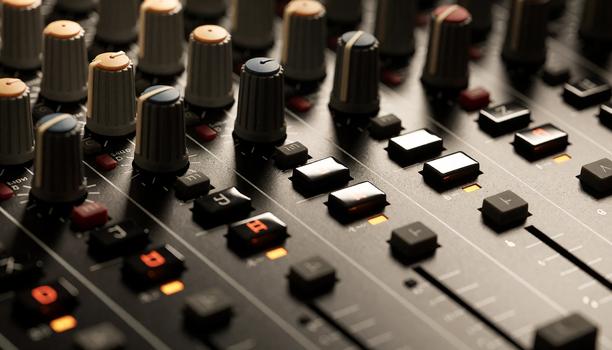 Musique de la pub : méthode claire pour décider et avancer