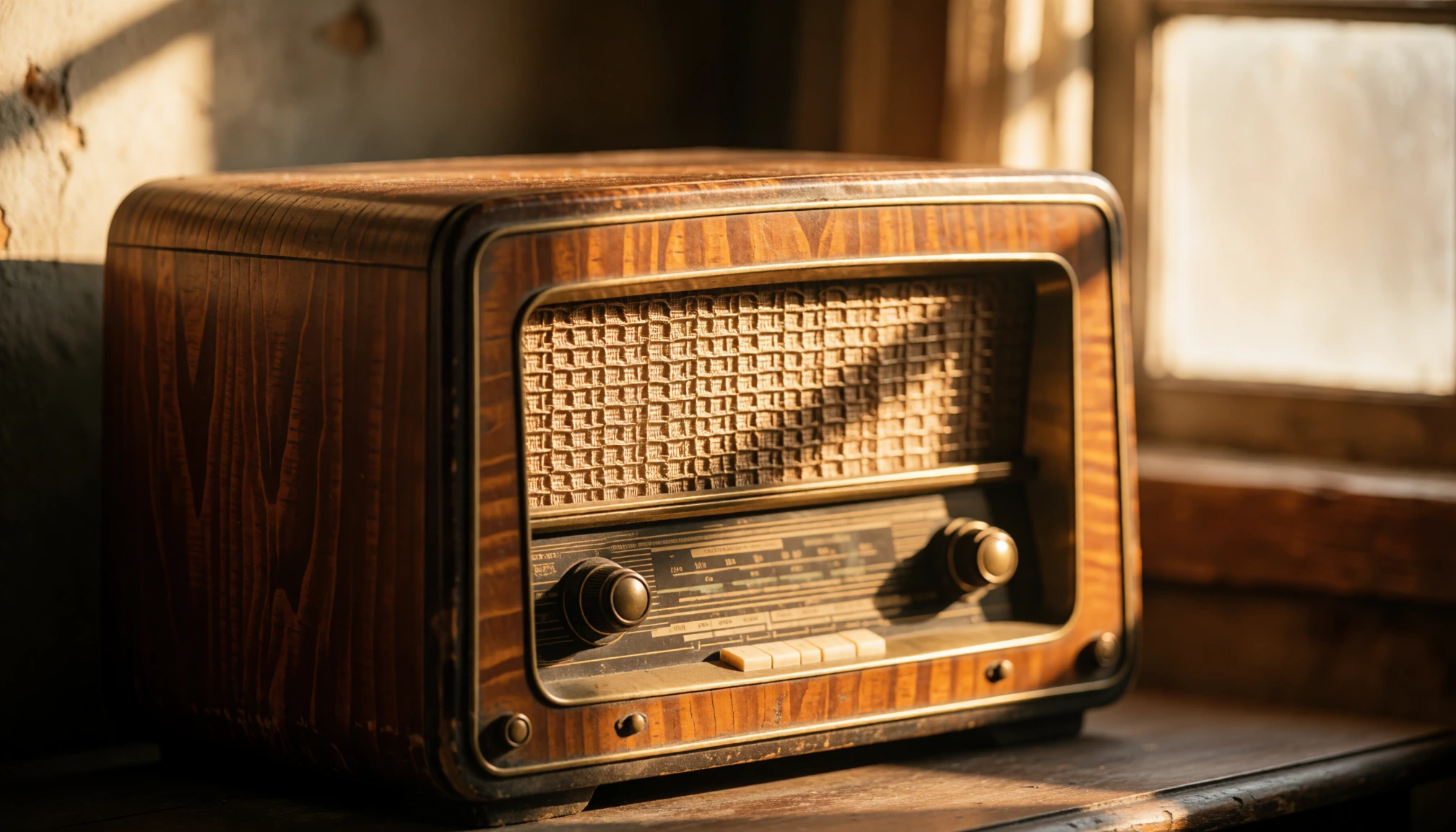Musique de la pub : méthode claire pour décider et avancer