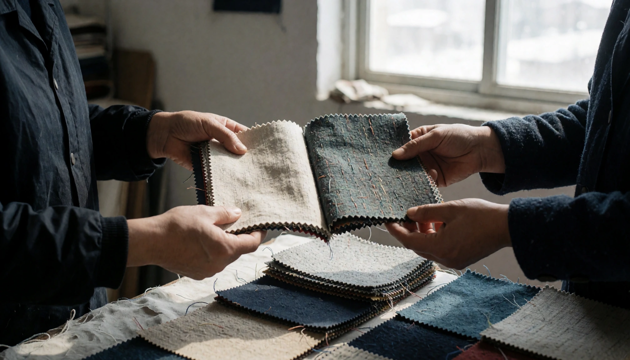 Plateforme de marque : ce que l’entreprise s’engage vraiment à offrir