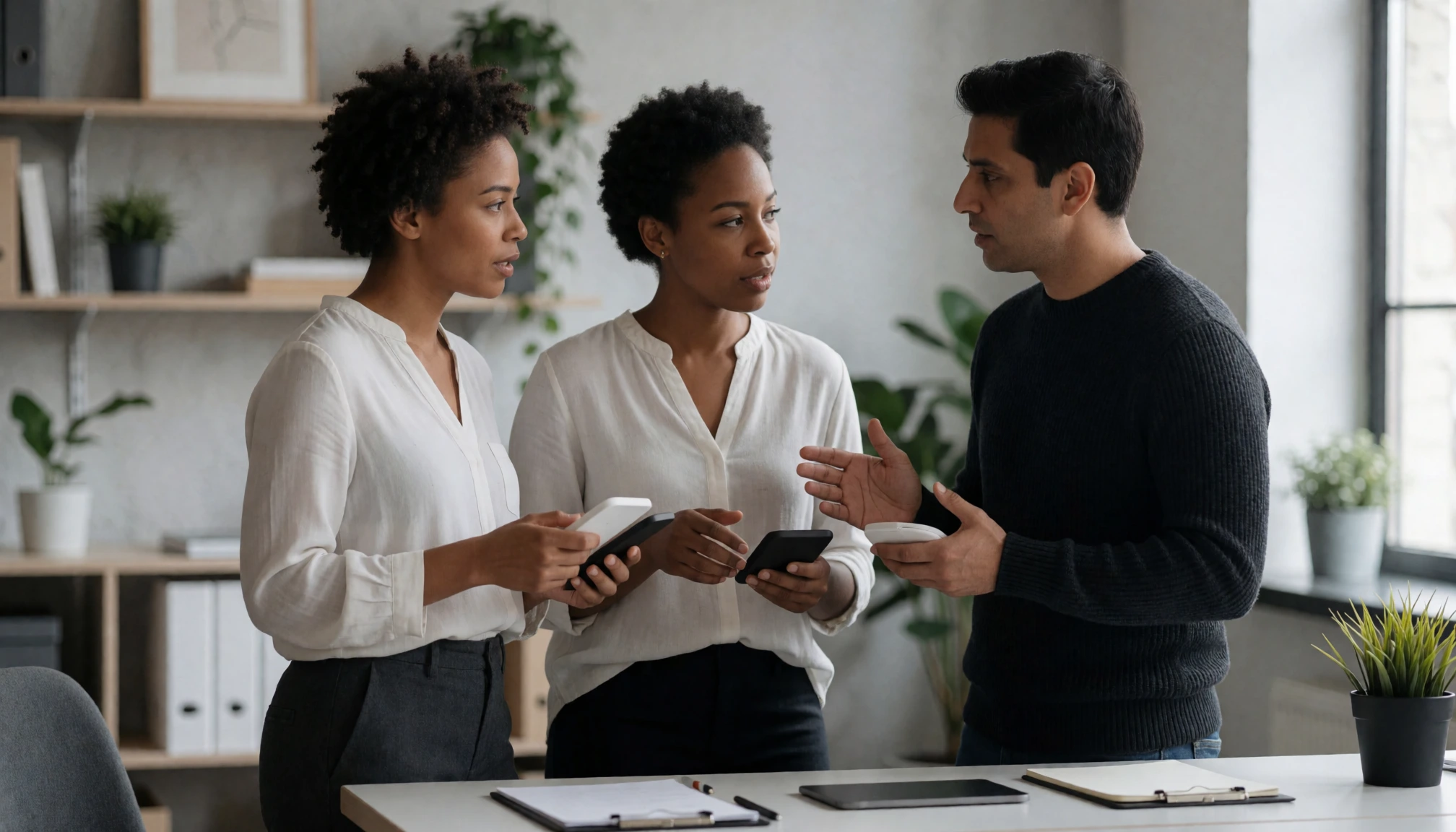 Processus d’intégration des outils digitaux dans les PME pour la transformation numérique