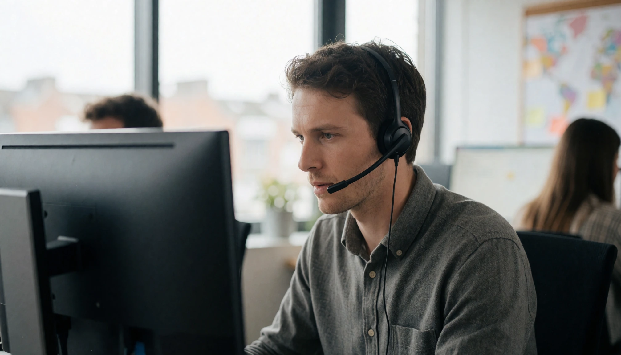 Sales enablement : aligner contenus, vente et marketing sans prise de tête