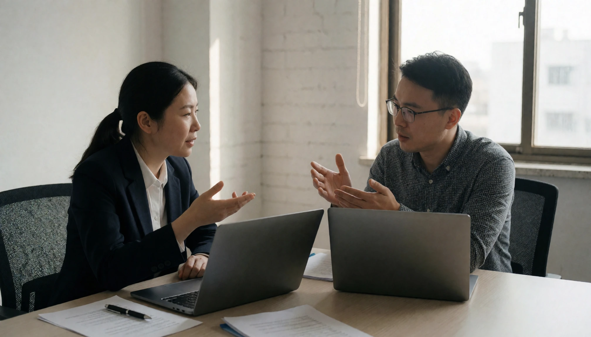 Sales enablement : aligner contenus, vente et marketing sans prise de tête